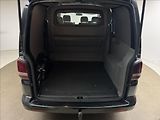 Volkswagen Transporter 2,5 TDi 128kW 6-MÍST SERVIS TZ - náhled 26