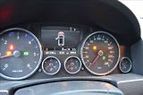 Volkswagen Touareg (2008) 2,5 TDI - náhled 12
