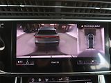 Audi Q8 (2018) 50 TDI - náhled 20