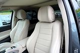 Mercedes-Benz GLE 350d 4Matic AMG/275 PS/ČR - náhled 28