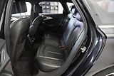 Audi A6 3.0 TDI QUATTRO S-LINE AUTOMAT - náhled 27