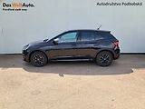 Škoda Fabia (2025) IV Top Selection 1.0 TSI / 70 - náhled 2