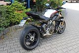 Ducati Streetfighter V4 S (2024) SP 2500 KM 2024 - náhled 6