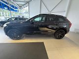 Volvo XC60 (2026) B5 PLUS BLACK + 4SERVIS/ZÁRUKA - náhled 2