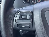 Seat Alhambra (2014) 2.0TDi MAN 4Drive Style, RZV - náhled 25