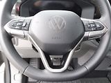 Volkswagen Caravelle (2026) Style DR 2,0 TDI 125kW 8AUT 4M - náhled 18