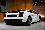 Lamborghini Gallardo 5.0 SE, 142/250, Lift, Kamera, - náhled 40