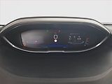 Peugeot 5008 (2018) 1.6 BlueHDi, 7 míst, ČR,1.maj - náhled 11