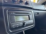 Škoda Fabia (2009) 1.6I 16V PRAVIDELNÝ SERVIS - náhled 13