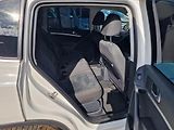 Volkswagen Tiguan 2,0TDI 103KW SPORT&STYLE  TAŽN - náhled 10