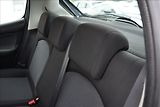 Peugeot 206 1,4 i (TU3) 54KW SERVISKA ALU - náhled 18