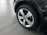 Škoda Octavia 2,0   TDI 110kW,ELEGANCE,ČR - náhled 27