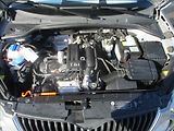 Škoda Yeti 1,2 TSI, 91.583km,tažné,1.maj, - náhled 20