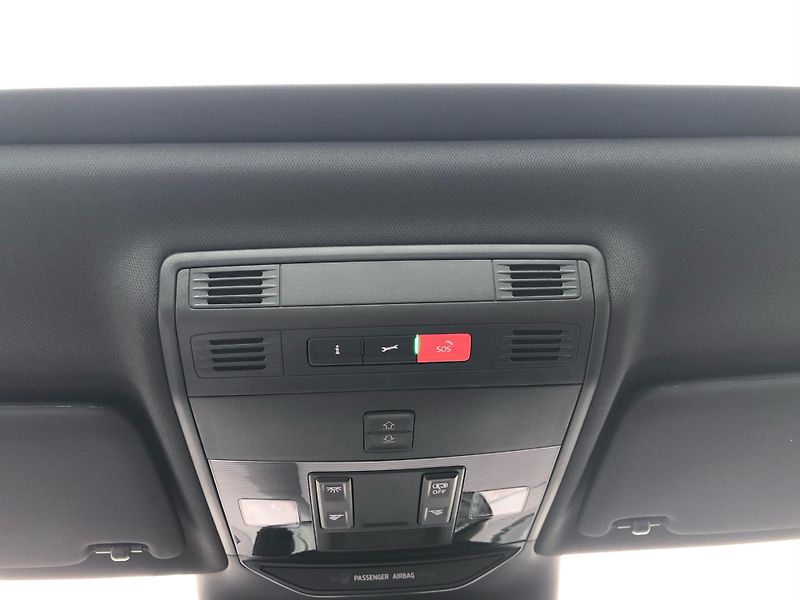 Škoda Kamiq 1.0 TSi DSG 7st. MONTE CARLO - fotka 25 z 30
