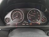 BMW Řada 3 (2015) Modern Line 320 d xDrive, 4X4 - náhled 11