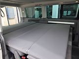 Volkswagen Ostatní California 2.0 TDI DSG 4M Beac - náhled 37