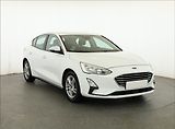Ford Focus (2018) 1.0 EcoBoost, Serv.kniha, Navi - náhled 1