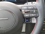 Hyundai Tucson (2026) 1,6 T-GDI 2WD DCT GO N LINE   - náhled 20