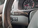 Volkswagen Touran (2011) 1.4 TSI, 7 míst, Serv.kniha - náhled 19