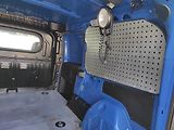 Fiat Dobló cargo 1,4T-Jet CNG, L2H1 MAXI, Tažné - náhled 22