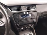 Škoda Octavia (2013) Elegance 1.6 TDI, Serv.kniha - náhled 12