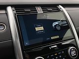 Land Rover Discovery P360 R-DYNAMIC SE AWD - náhled 39
