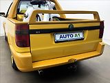 Škoda Felicia 1,6 FUN PO KOMPLETNÍ RENOVACI - náhled 30