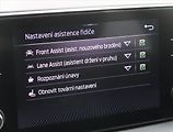 Škoda Fabia (2023) Style 1.0 TSI, ČR,1.maj - náhled 20