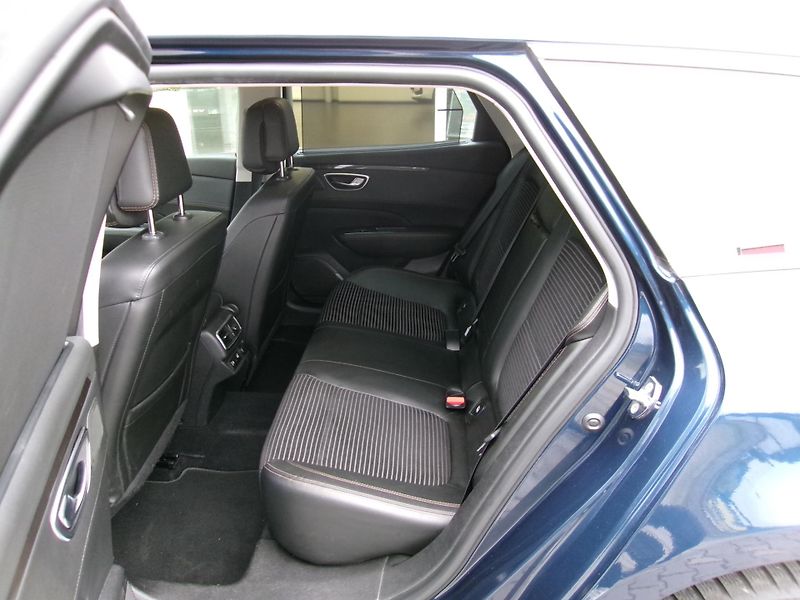 Renault Talisman (2017) 1.6dCi combi - fotka 15 z 17