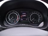 Škoda Fabia 1,0 TSI 81kW CZ Monte Carlo - náhled 15