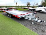 Z-Trailer (2026) AT30-21/48 DW, 485x210, tuplak - náhled 10