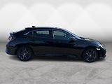 Honda Civic 1.0 VTEC Elegance - náhled 8