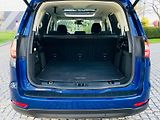 Ford Galaxy 2.0TDCi MANUÁL 7MÍST 1.MAJITEL - náhled 19