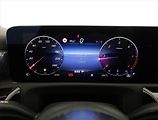 Mercedes-Benz Třídy A (2024) A 200 d - náhled 8