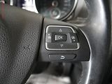 Volkswagen Golf (2012) 1.6.TDi 4x4, ČR, AC, park - náhled 15