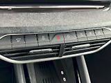 Škoda Octavia (2025) Combi DSG 2.0TDI 110kW Exclusi - náhled 22