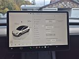Tesla Model Y LONG RANGE DUAL MOTOR TZ 95,0% - náhled 22