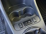 Škoda Roomster (2014) 1.2TSI/63kW * KLIMA * 2.Maj  - náhled 14