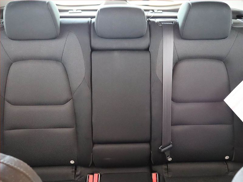 Mazda CX-5 (2017) 2.2 Skyactiv-D, Automat, Navi - fotka 10 z 23