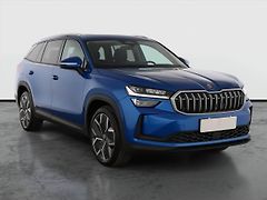 Škoda Kodiaq (2024) 2.0 TDI - fotografie inzerátu