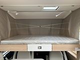 Hymer (2025) ML I 780 Blackline Isola MY26 - náhled 23