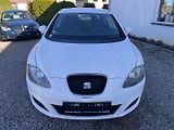 Seat Leon (2012) 1.2 TSI TOP STAV - náhled 6
