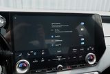 Lexus RX 500h F-SPORT + ,Panorama, DPH - náhled 24