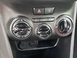 Peugeot 208 (2016) 1.2PT, Active, AC - náhled 13