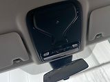 BMW Řada 3 318d-SPORT-LINE 360 KAMERA - náhled 42