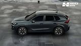 Cupra Terramar (2026) e-HYBRID 204k DSG CUPRA - náhled 2