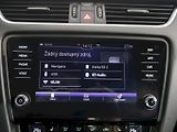 Škoda Octavia (2019) LAURIN&KLEMENT 2.0TDI 110KW DS - náhled 26