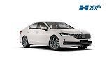 Škoda Superb (2025) 1.5 TSI 110 kW MHEV L&K - náhled 1