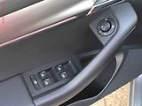Škoda Octavia (2018) 1.4TSi, ČR, DSG, navi, LED - náhled 20