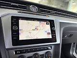 Volkswagen Passat Variant 2,0TDI DSG 140kW*Masáž*Kam*Taž - náhled 22